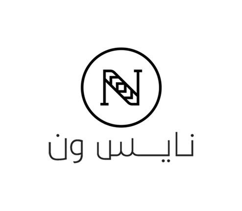 نايس ون
